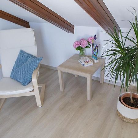 Duplex Apartment Marija Near The Old Town Dubrovnik Exterior photo
