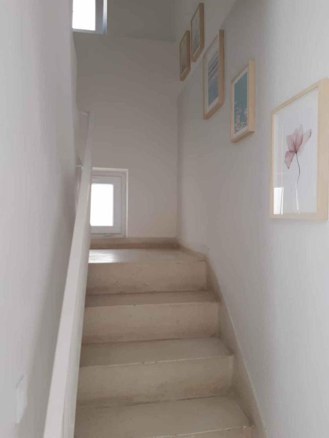 Duplex Apartment Marija Near The Old Town Dubrovnik Exterior photo